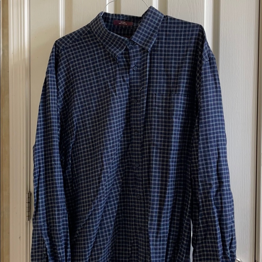 Men’s shirt